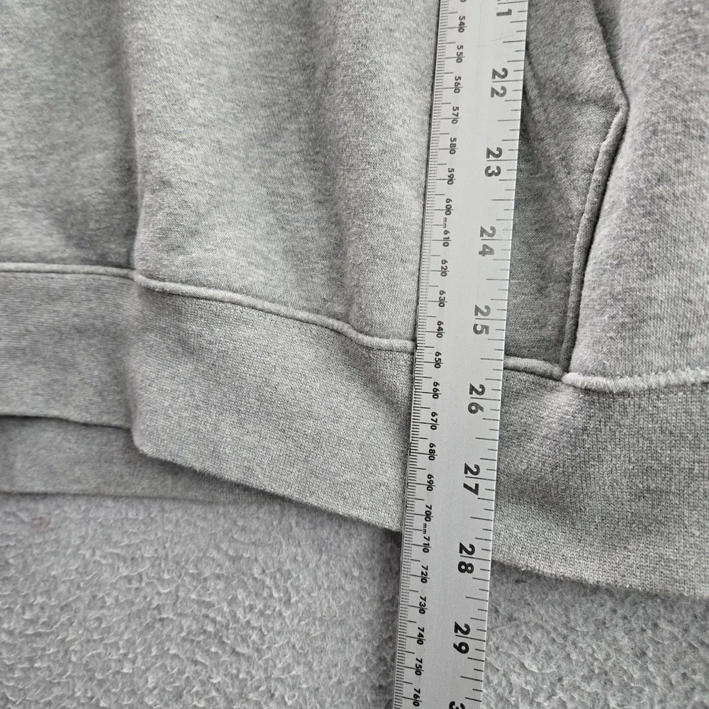 Nike *please carefully